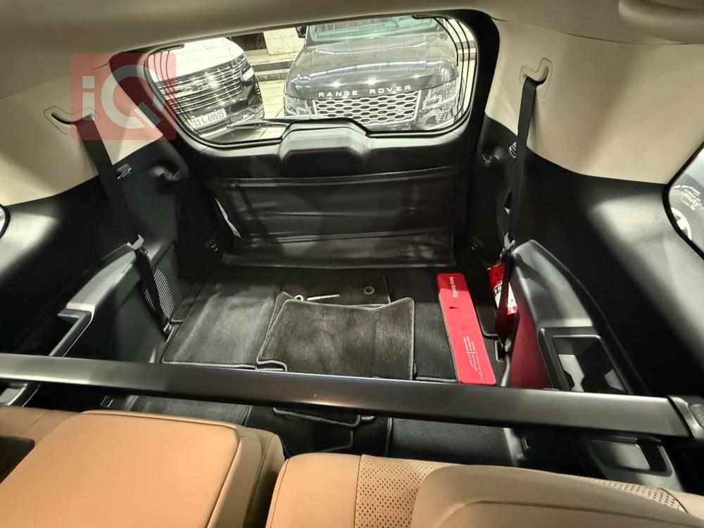 تۆیۆتا لاندكروزر پرادۆ